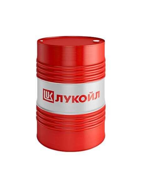 Моторное масло LUKOIL 15w40 216,5л 19495