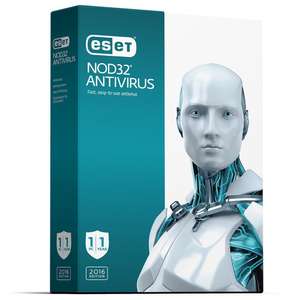 ESET Coupons