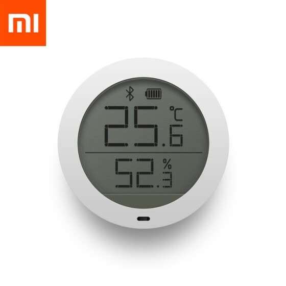 Xiaomi Смарт Термометр