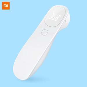 Термометр Xiaomi Mijia iHealth (новая модель)