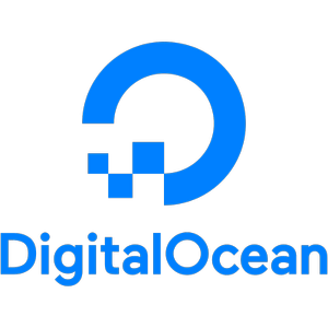 Купон 10$ на облачный хоcтинг Digital Ocean