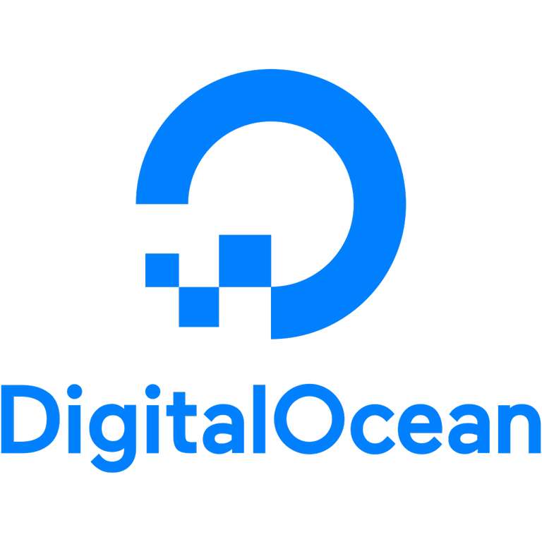 Купон 10$ на облачный хоcтинг Digital Ocean