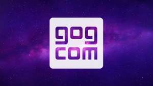 GOG.com Coupons