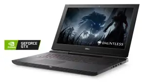 DELL Coupons