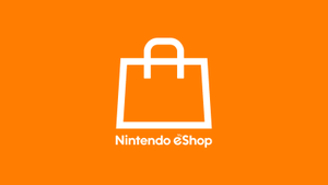 Nintendo eShop Coupons