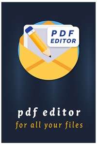 PDF Editor & Reader 10 (PC) - временно бесплатно,скидка 249,99$