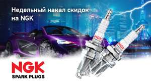 autodoc.ru Coupons