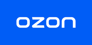 OZON Coupons