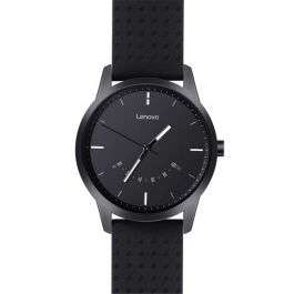 Lenovo watch 9