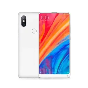 Xiaomi Mi Mix 2S за $499