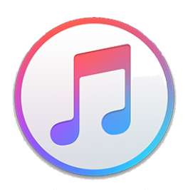 6 месяцев Apple Music бесплатно для абонентов МТС