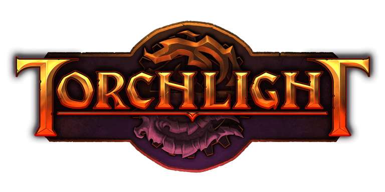 Torchlight [PC] бесплатно в Epic Games Store