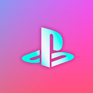 PlayStation Store Coupons