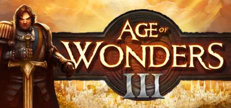 Age of Wonders III — временно бесплатная игра Steam (+1 в библиотеку)