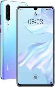 Huawei P30 6/128G