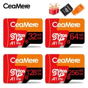 AliExpress Coupons