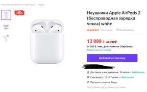 Яндекс Маркет Coupons