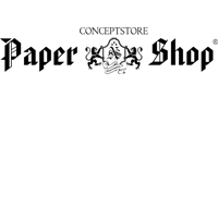 Paper Shop Coupons