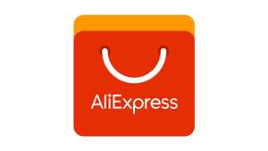 AliExpress Coupons