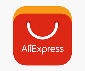 AliExpress Coupons