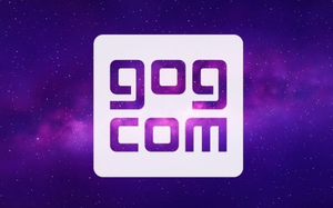 GOG.com Coupons