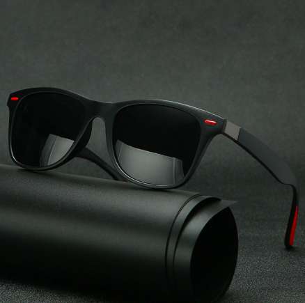 Солнцезащитные очки с UV400