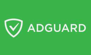 AdGuard для Android – Премиум на 3 мес.