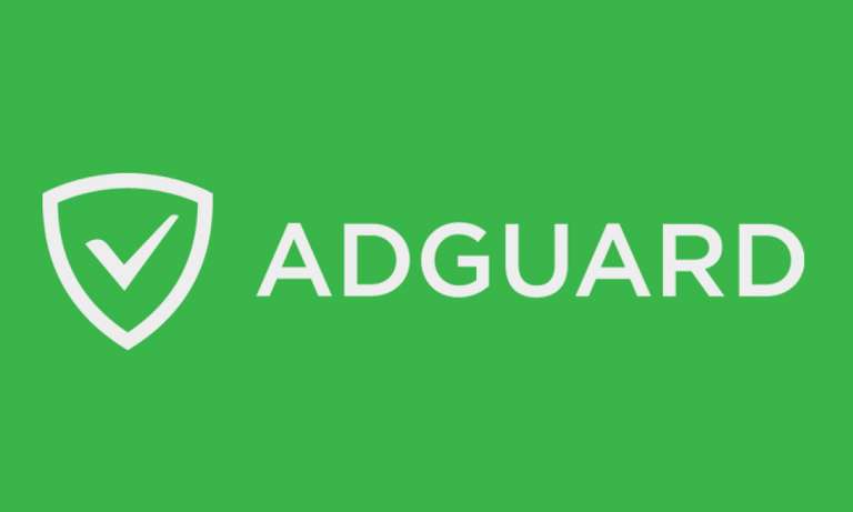 AdGuard для Android – Премиум на 3 мес.