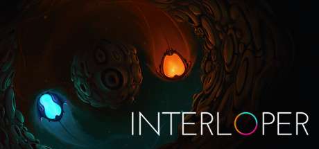 Interloper стала бесплатна в Steam!