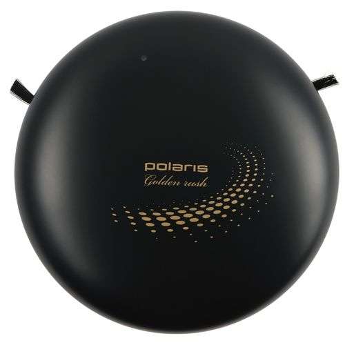 [DNS] Робот-пылесос Polaris PVCR 1015