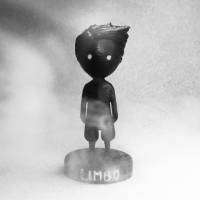 [PC] Limbo в Epic Games Store