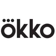 6 месяцев на OKKO от Samsung
