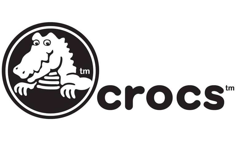 Дополнительная скидка 10% на Crocs по промокодам (напр. CROCS LiteRide Mesh Lace)