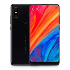 Xiaomi Mi MIX 2S 6+64 Гб