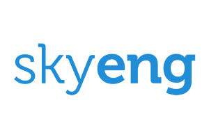 Skyeng — 4 бесплатных занятия по промокоду при первой оплате