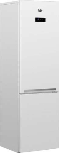 Холодильник Beko CNMV 5310EC0 W (+ 1800 бонусов)