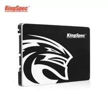 KingSpec SSD 360 gb