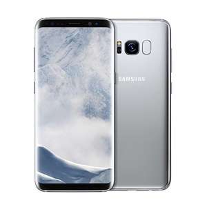 Samsung galaxy s8 4/64 gb