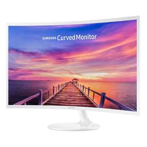 Монитор Samsung 32"