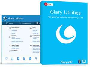 Glarysoft Coupons