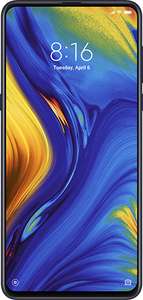 Xiaomi Mi Mix 3 128GB Sapphire Blue