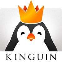 -10% на все в Kinguin (в т.ч. на подарочные сертификаты PSN, XBOX Live и т.д.)
