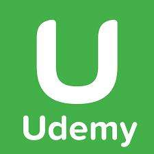 (ENG) Временно бесплатные курсы Udemy [Подборка > 130 курсов]