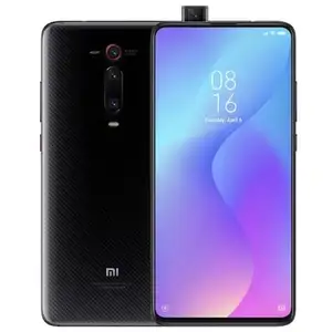 Xiaomi Mi 9T 6+128 Гб