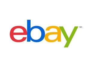 eBay Coupons