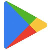 Google Play Store Coupons