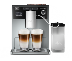 Melitta Е 970-101 CAFFEO CI