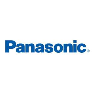 Panasonic Coupons