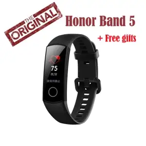 Huawei Honor Band 5 за 24.99$