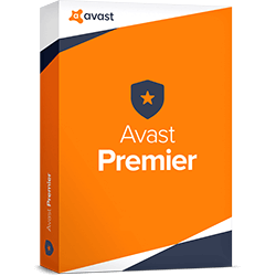 Avast Coupons